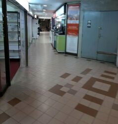 Sim Lim Square (D7), Shop House #496714531